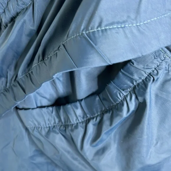 VINTAGE L.L. Bean Maine Wardens ParkaXXL Gore-Tex XXL